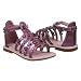 CARTER'S Kids' Charlotte Tod/Pre