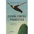 Detalles del producto