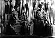 Girls in Packing Room, Evansville, Indiana, by Lewis Hine, 1908 Photograph - Beautiful 16"x20" Photographic Print from the Library of Congress Collection