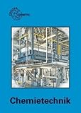 Chemietechnik - 