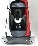 http://ecx.images-amazon.com/images/I/4153IvSldDL._SL160_.jpg