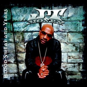 Jt Money Biography, lyrics, albums, videos, discography