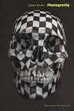 Gabriel Orozco: Photogravity