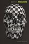 Gabriel Orozco: Photogravity