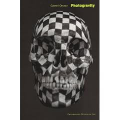 Gabriel Orozco - Photogravity