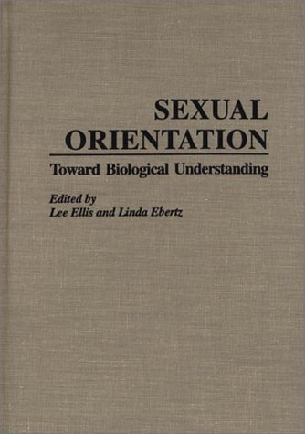 Non-Gender Specific