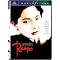Movies when you're melancholy