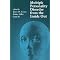 Coping, Healing, Living While Being Multiple
