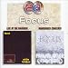 Live at the Rainbow/Hamburger von Focus - alle Infos