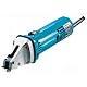 Makita JS 1660 Blechschere
