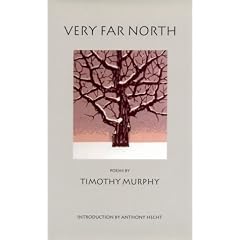 Very Far North