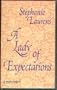 A Lady of Expectations (A Harlequin Historical Romance)