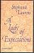 Book A Lady of Expectations (A Harlequin Historical Romance)