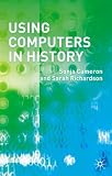 Using Computers in History