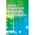 Using Computers in History