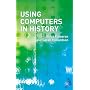 Using Computers in History