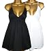 Monsoon Dress 16 Funky Ladies Monsoon Top Black or White Sizes 10 - 16