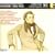 The Hyperion Schubert Edition 35 - Schubert, 1822-1825 / Dawson, McGreevy, Langridge, Hampson, Koningsberger, Maltman, Davies, G. Johnson