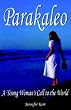 Parakaleo: A Young Woman s Call to the World