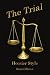 The Trial: Hoosier Style