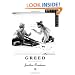 Greed (BFI Film Classics)