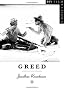 "Greed" (BFI Film Classics)