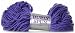 Brown Sheep Burly Spun Yarn - BS59 Periwinkle