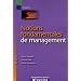 Compl�ment de la Licence CPP
