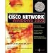 Book Building a Cisco Network for WIndows 2000