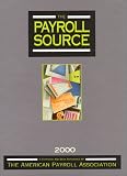 The Payroll Source