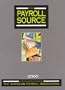 The Payroll Source