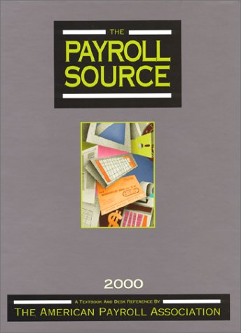 Resources