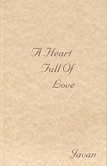 A Heart Full of Love
