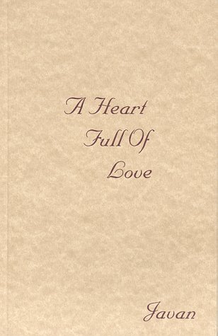Poetry