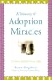 A Treasury of Adoption Miracles: True Stories of God's Presence Today (Miracle Books Collection)