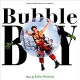 Bubble Boy: Original Motion Picture Score