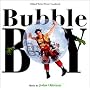 Bubble Boy: Original Motion Picture Score