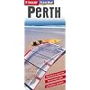 Insight Flexi Map: Perth (Insight Flexi Maps)