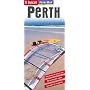 Perth Insight Flexi Map
