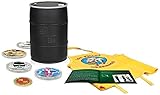 Image de Breaking Bad - Intégrale de la série [Édition Collector Limitée]