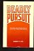 Books : Deadly Pursuit