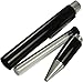 Amazing Stash Pen Diversion Safe