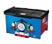 Little Tikes Thomas & Friends Toy Box
