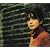 ZARD BEST～Request Memorial～