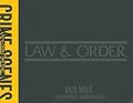 Law & Order: Crime Scenes