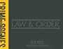Law & Order: Crime Scenes