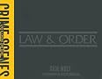 Law & Order: Crime Scenes Law & Order: Crime Scenes