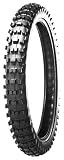 IRC Tires IX07S 80/100-21 S/T-I/T FRT Tires IX07H - 302273