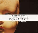 The Little Friend