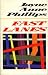 Fast Lanes (Hardcover)